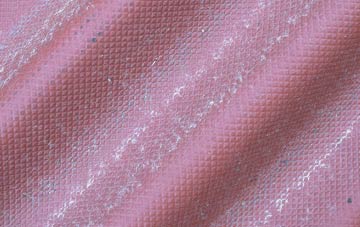 High Dubmire fibreglass roofing costs