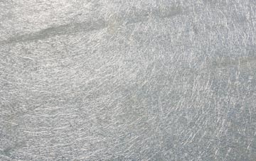 High Dubmire laminate fibreglass or shingles?