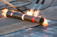 free High Dubmire roof quotes