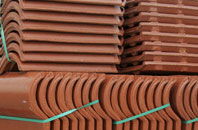 free High Dubmire clay roofing quotes