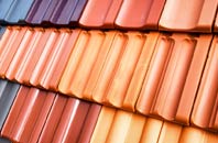 find rated High Dubmire clay roofing companies