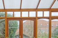 free High Dubmire conservatory insulation quotes