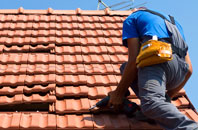 High Dubmire urgent roof repairs