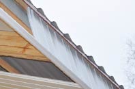 find rated High Dubmire fascia repair companies