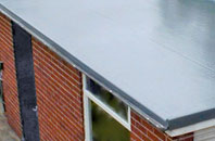 free High Dubmire flat roofing insulation quotes