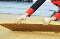 find rated High Dubmire roof insulation companies