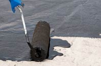 find rated High Dubmire roof sealing companies