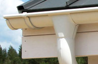 free High Dubmire gutter installer quotes