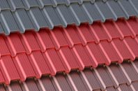 find rated High Dubmire plastic roofing companies