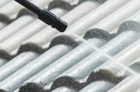 rated High Dubmire roof cleaning companies