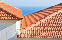 free High Dubmire roof tile quotes