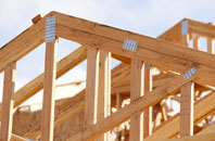 free High Dubmire roof truss quotes