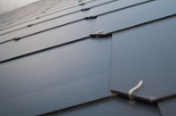 free High Dubmire slate tile quotes