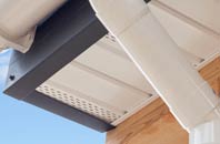 find rated High Dubmire soffit companies